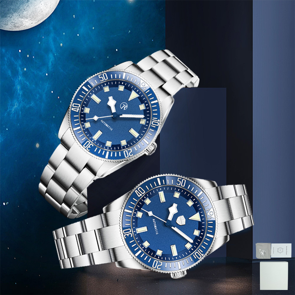 Luxury Watch Design - 2026 new Rollstimi men's watches luxury