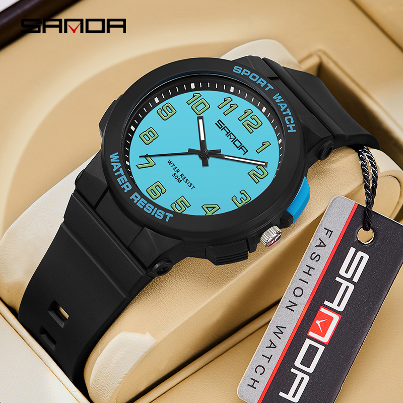 Watch Hot Selling Electronic M - đánh giá và giá Luxury Watch Store