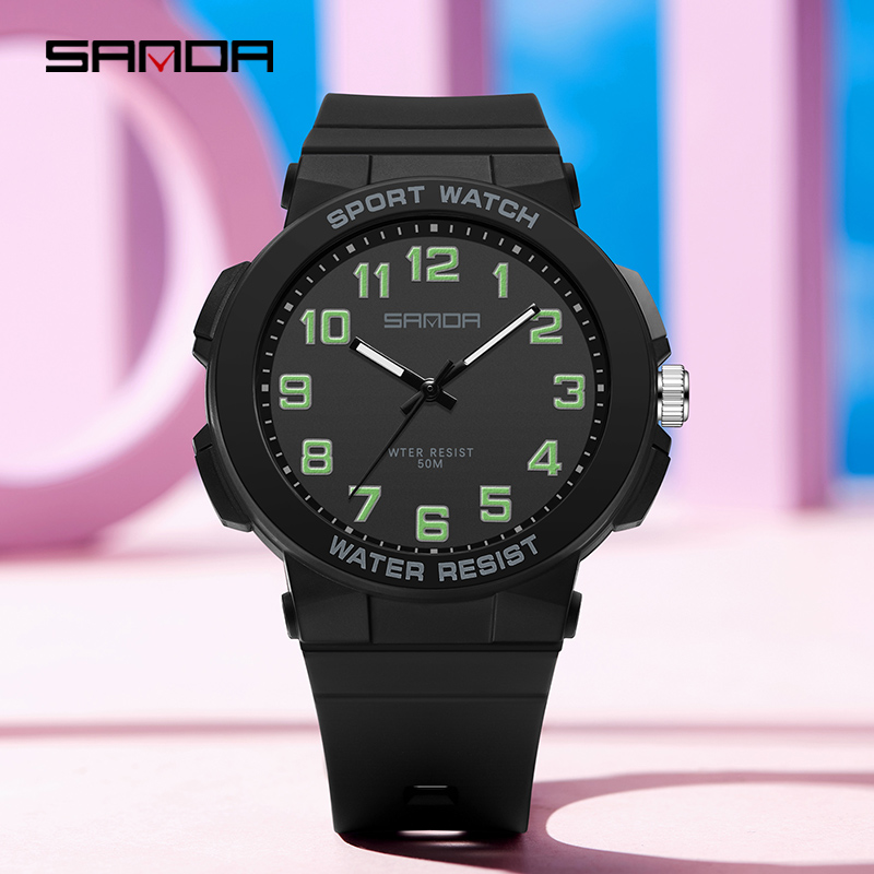 Watch Hot Selling Electronic M - đánh giá và giá Luxury Watch Store