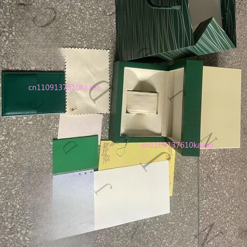 Luxury Storage Box Multi-Funct - đánh giá và giá Luxury Watch Collection Box