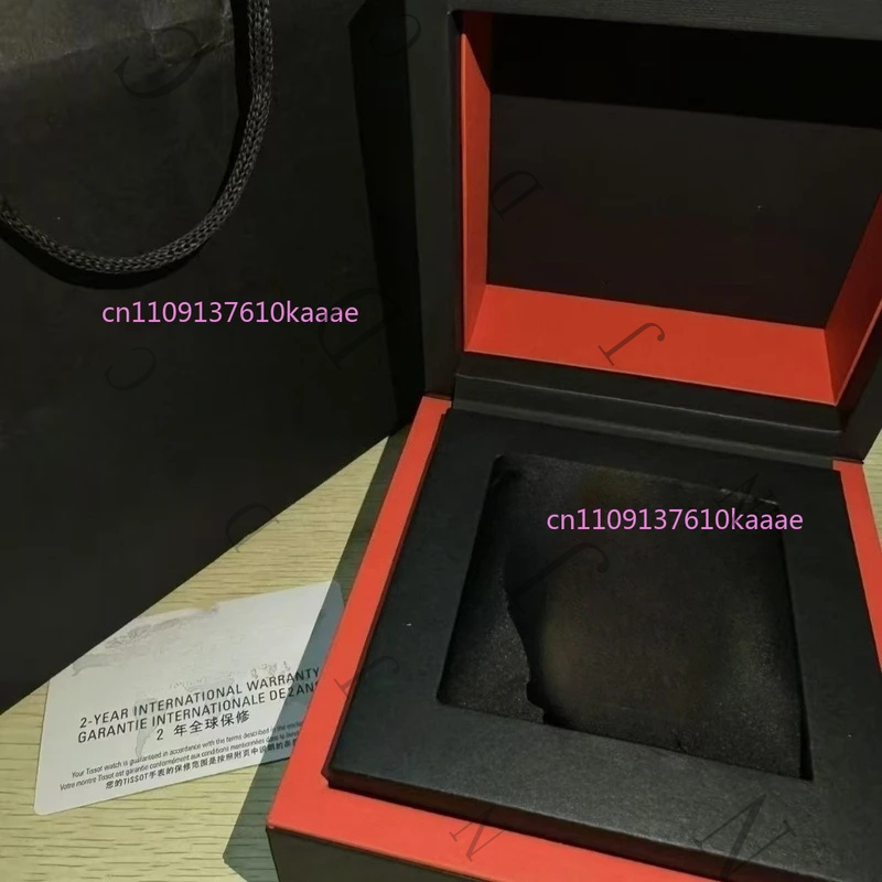 Luxury Storage Box Multi-Funct - đánh giá và giá Luxury Watch Collection Box
