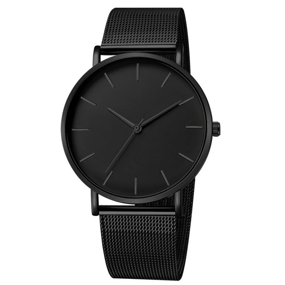 Leisure Simple Women Watch 202 - đánh giá và giá Luxury Watch Women