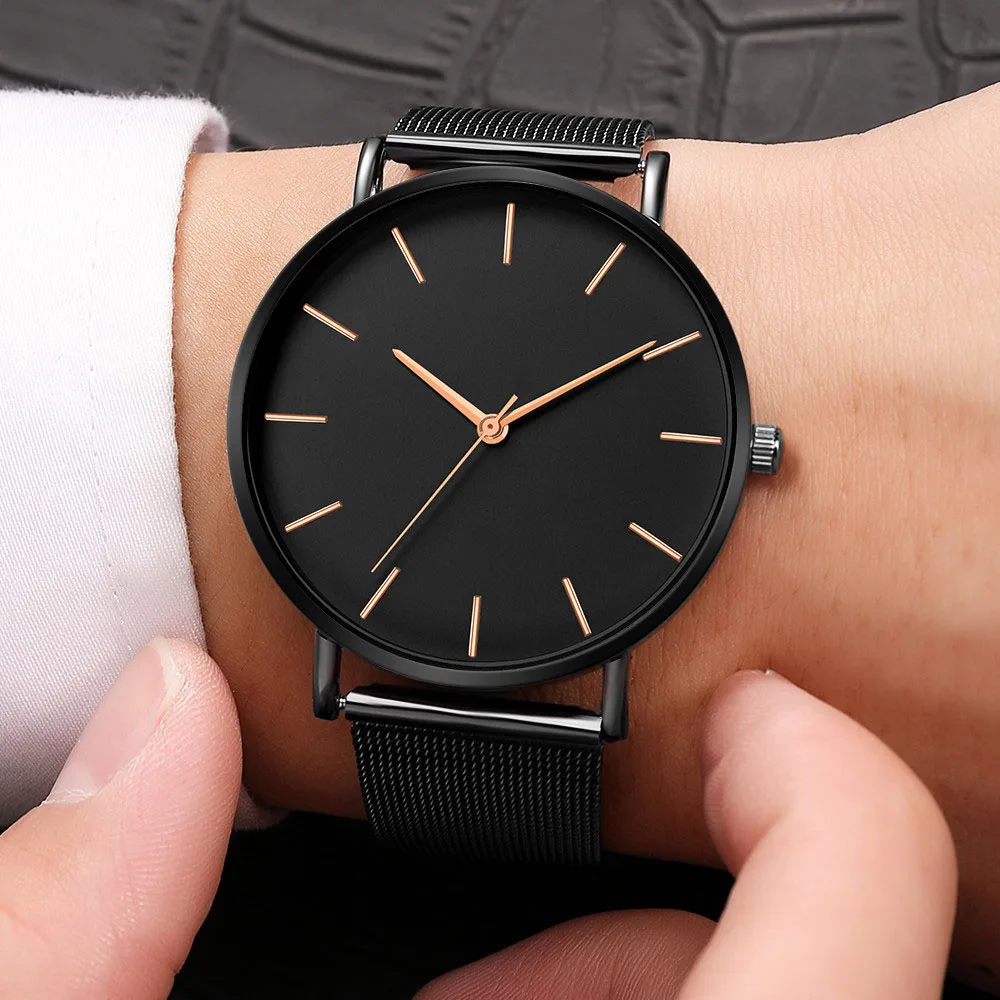 Leisure Simple Women Watch 202 - đánh giá và giá Luxury Watch Women