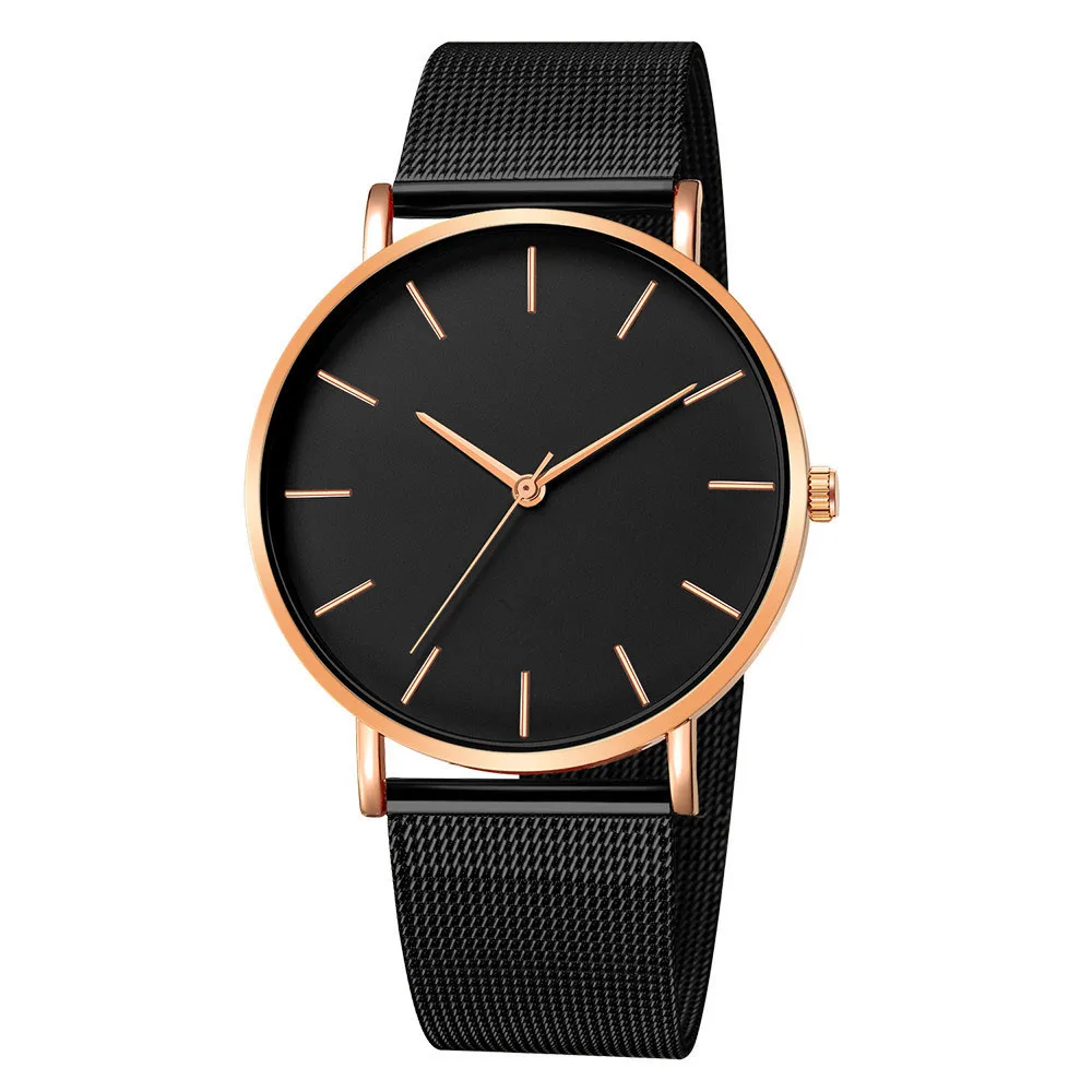 Leisure Simple Women Watch 202 - đánh giá và giá Luxury Watch Women