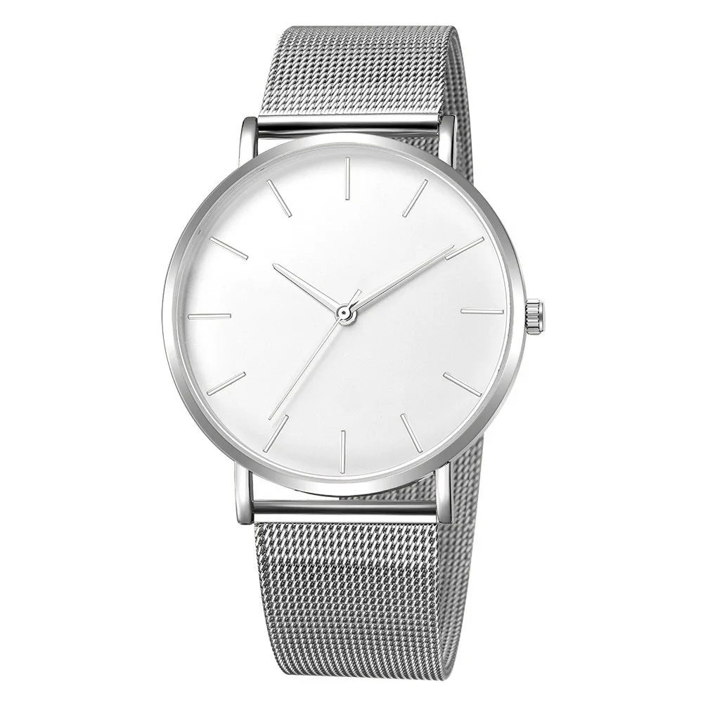 Leisure Simple Women Watch 202 - đánh giá và giá Luxury Watch Women