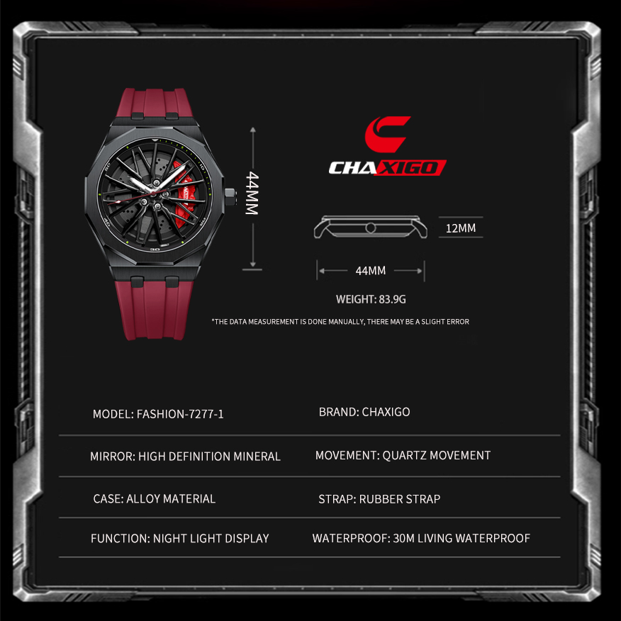Factory direct sales OEM custo - đánh giá và giá Luxury Watch Display