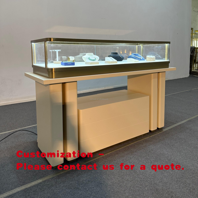 custom.Stainless Steel Jewelry - đánh giá và giá Luxury Watch Store