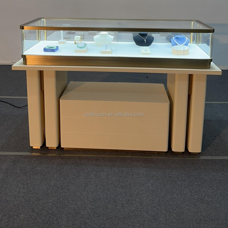 custom.Stainless Steel Jewelry - đánh giá và giá Luxury Watch Store