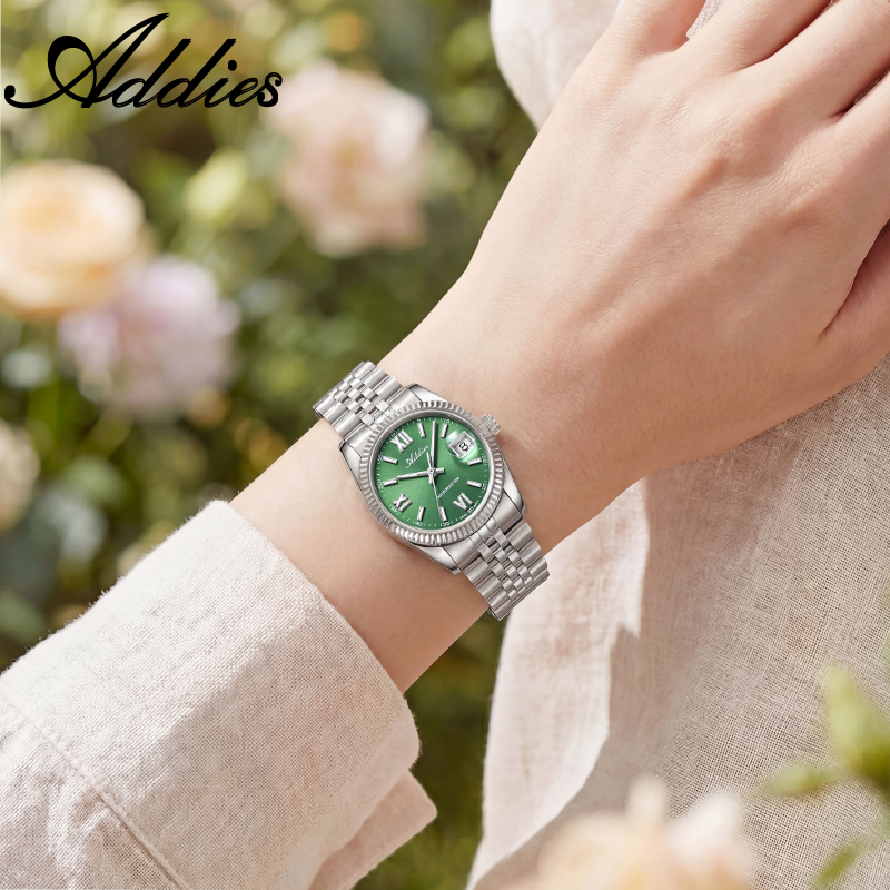 Addies High Quality Luxury Wat - đánh giá và giá Luxury Watch Box