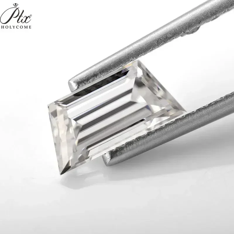 100% Real D Color VVS1 Luxury  - đánh giá và giá Luxury Watch Makes