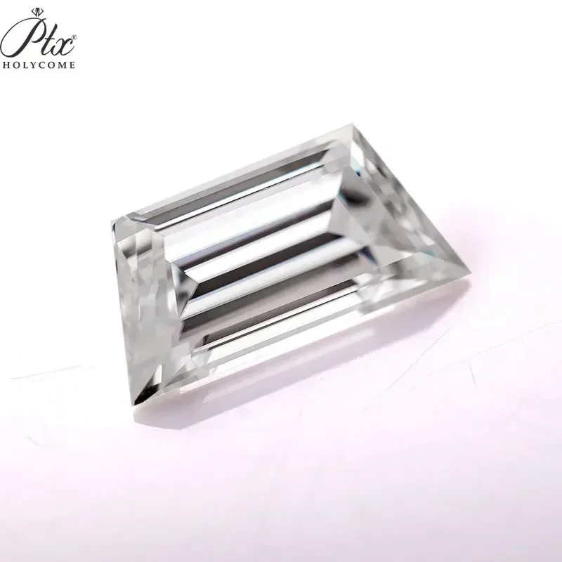 100% Real D Color VVS1 Luxury  - đánh giá và giá Luxury Watch Makes
