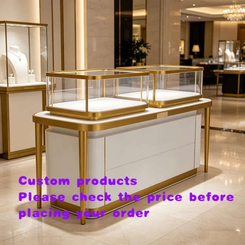 custom.Custom Luxury High-end  - đánh giá và giá Luxury Watch Store