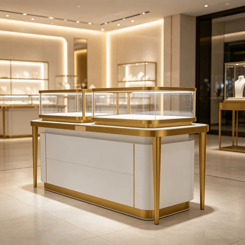 custom.Custom Luxury High-end  - đánh giá và giá Luxury Watch Store