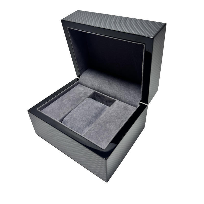 Luxury Watches Displays Box Po - đánh giá và giá Luxury Watch Collection Box
