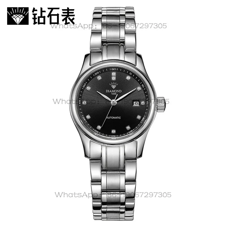 Time Island Watch Store Shangh - đánh giá và giá Luxury Watch Women