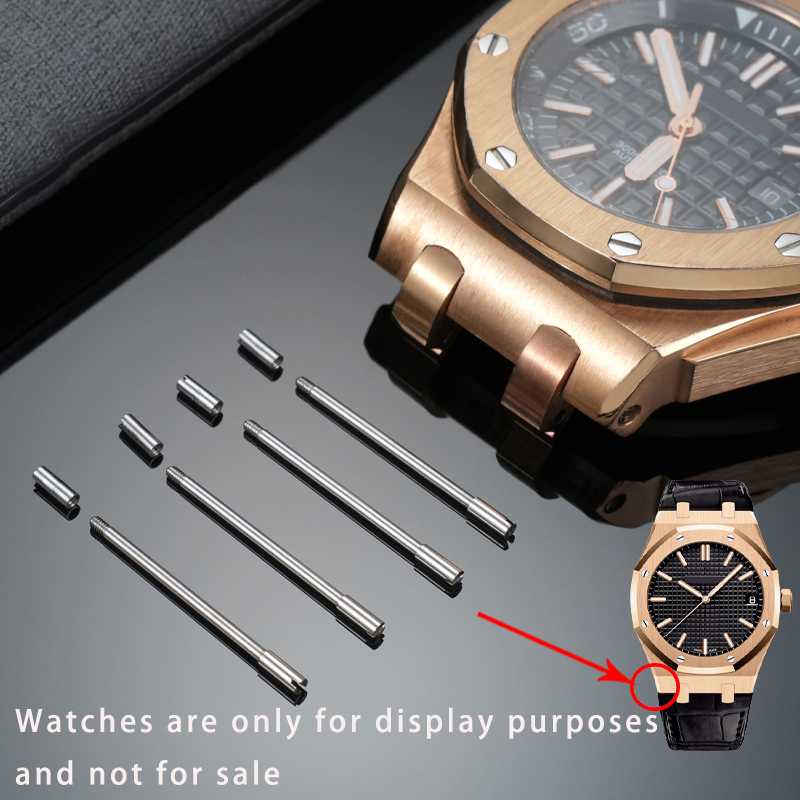 For Audemars Piguet AP Offshor - đánh giá và giá Audemars Piguet Watch Royal Oak