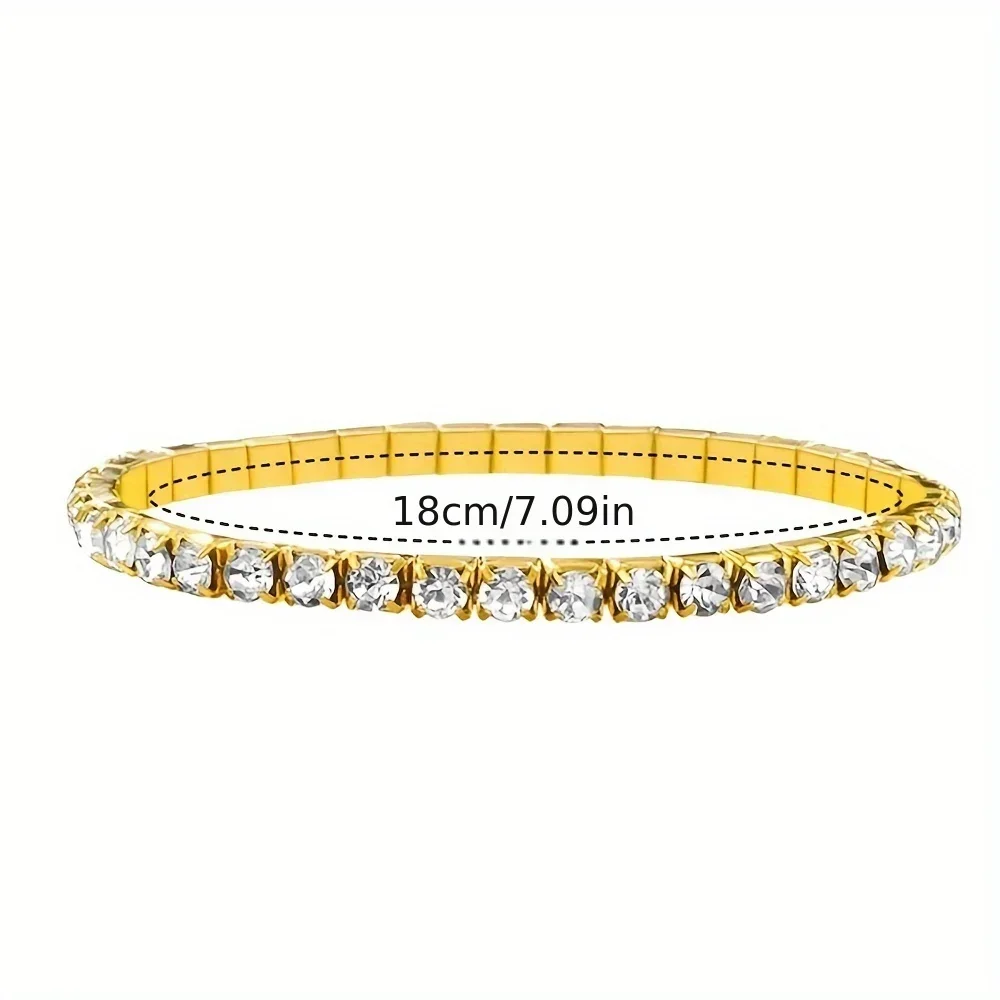 Luxury Rhinestone Quartz Watch - đánh giá và giá Luxury Watch Gift For Her