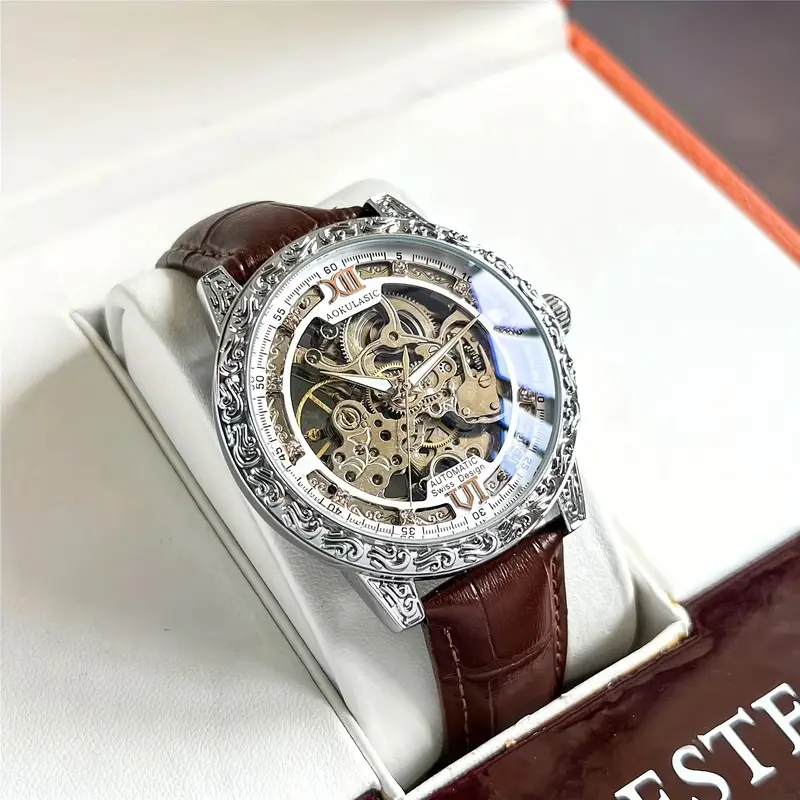 New High-Value Lightweight Lux - đánh giá và giá Luxury Watch Values