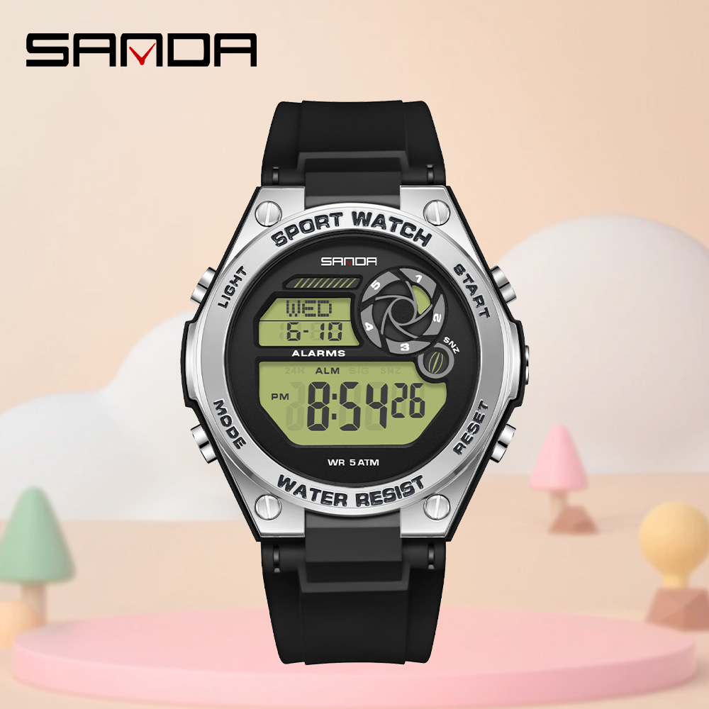 ﻿﻿﻿﻿﻿﻿﻿﻿﻿﻿﻿﻿﻿﻿﻿﻿﻿﻿SANDA Women - đánh giá và giá Luxury Watch Store