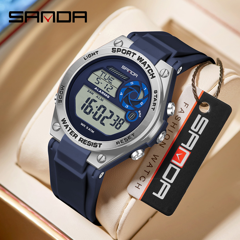 ﻿﻿﻿﻿﻿﻿﻿﻿﻿﻿﻿﻿﻿﻿﻿﻿﻿﻿SANDA Women - đánh giá và giá Luxury Watch Store