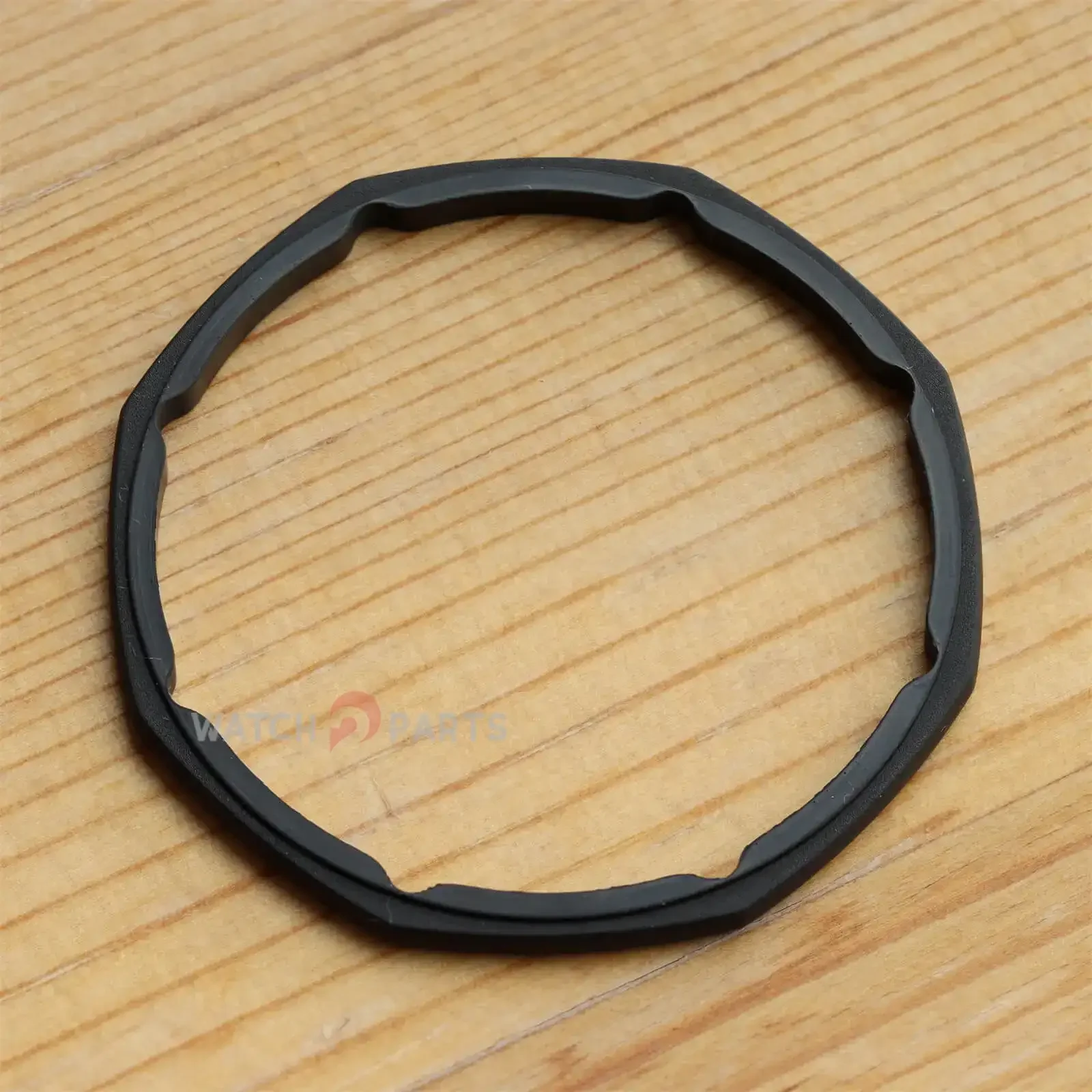 Watch Gasket Waterproof Ring S - đánh giá và giá Audemars Piguet Watch Royal Oak