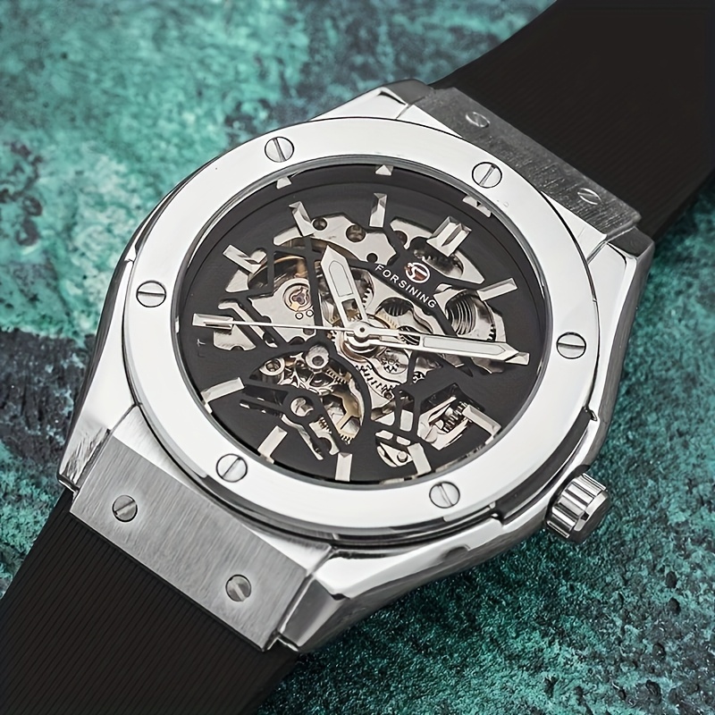 New High-End, Stylish, Light L - đánh giá và giá Luxury Watch Values