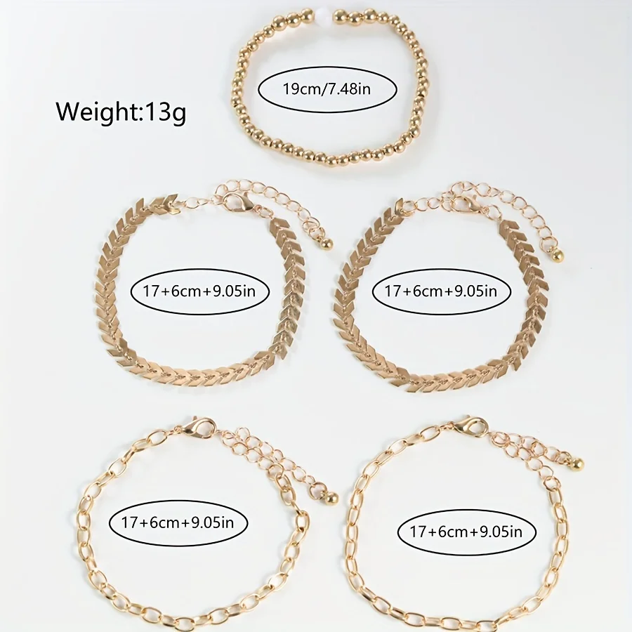 6pcs/set Women's Luxury Rhines - đánh giá và giá Luxury Watch Gift For Her