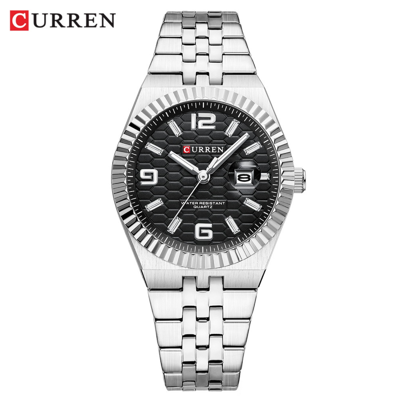 CURREN Women's Watch Analog Qu - đánh giá và giá Luxury Watch & Jewellery Recensioni