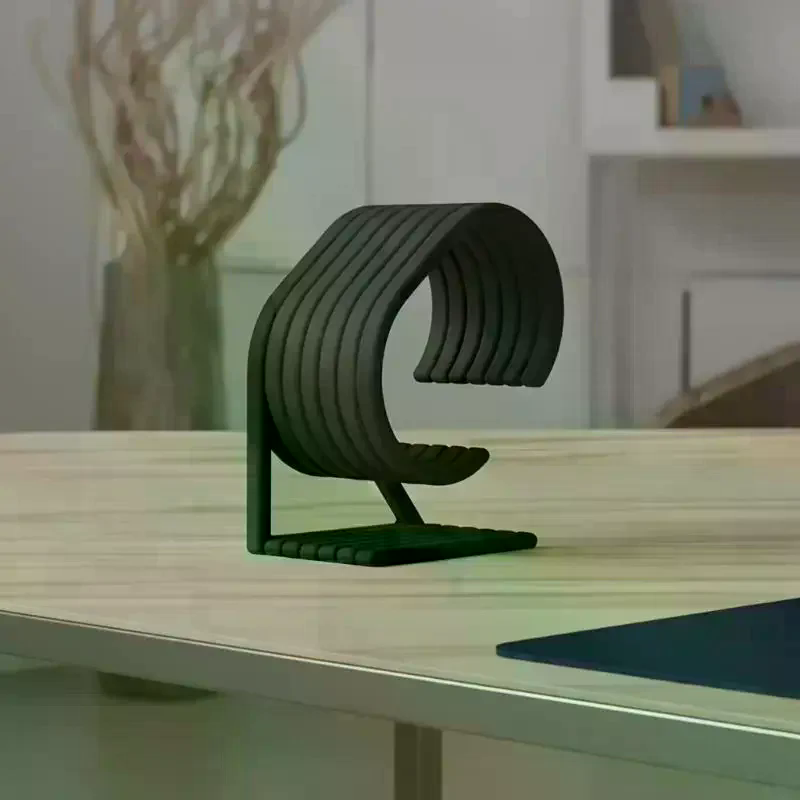 Luxury Marble Watch Stand For  - đánh giá và giá Luxury Watch Store